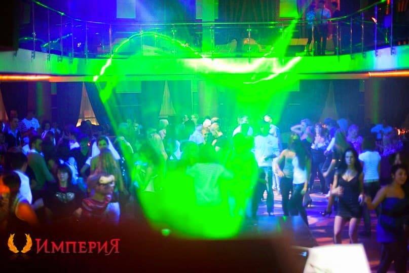Лазерная система для дискотек, вечеринок, дома, кафе, клуба Петропавловск-Камчатский