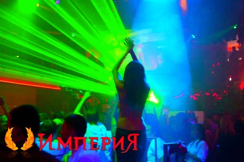 Лазерная система для дискотек, вечеринок, дома, кафе, клуба Петропавловск-Камчатский
